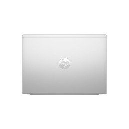 AMD Ryzen 5 - 7535U - jusqu'à 4.55 GHz - Win 11 Pro - Radeon 660M - 8 Go RAM - 256 Go SSD NVMe - 14... (9Y7F9ETABF)_10