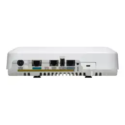 Cisco Aironet 3802I - Borne d'accès sans fil - Wi-Fi 5 - 2.4 GHz, 5 GHz (AIR-AP3802I-E-K9)_5