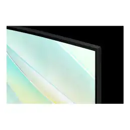 Samsung ViewFinity S6 S34C652UAU - S65UC Series - écran LED - incurvé - 34" - 3440 x 1440 UWQHD... (LS34C652UAUXEN)_10