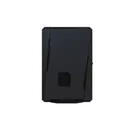 Barebone - mini PC 1 x Core Ultra 9 275HX - jusqu'à 5.4 GHz - RAM 0 Go - Intel Graphics - IEEE... (90AR00V1-M000B0)_7