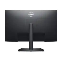 Dell E2425HS - Écran LED - 24" (23.81" visualisable) - 1920 x 1080 Full HD (1080p) @ 75 Hz - VA -... (DELL-E2425HS)_3