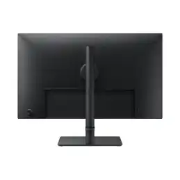 27" | Flat | FHD 1920x1080 | 100Hz | IPS | 1ms | Flat | 250cd - m2 | 1000:1 | H - I - Pivot - O... (LS27C432GAUXEN)_8