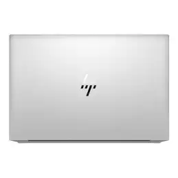 HP EB840G7 i5 16GB - 256 Crtfd Rfrbd PC FR (B4TC6E8QABF)_5