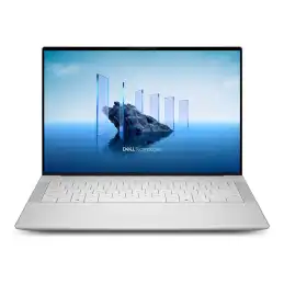 Intel Core Ultra 7 - 255H - jusqu'à 5.1 GHz - Evo - Win 11 Pro - GF RTX 4050 - 32 Go RAM - 1 To SSD NVMe... (FYDYD)_1