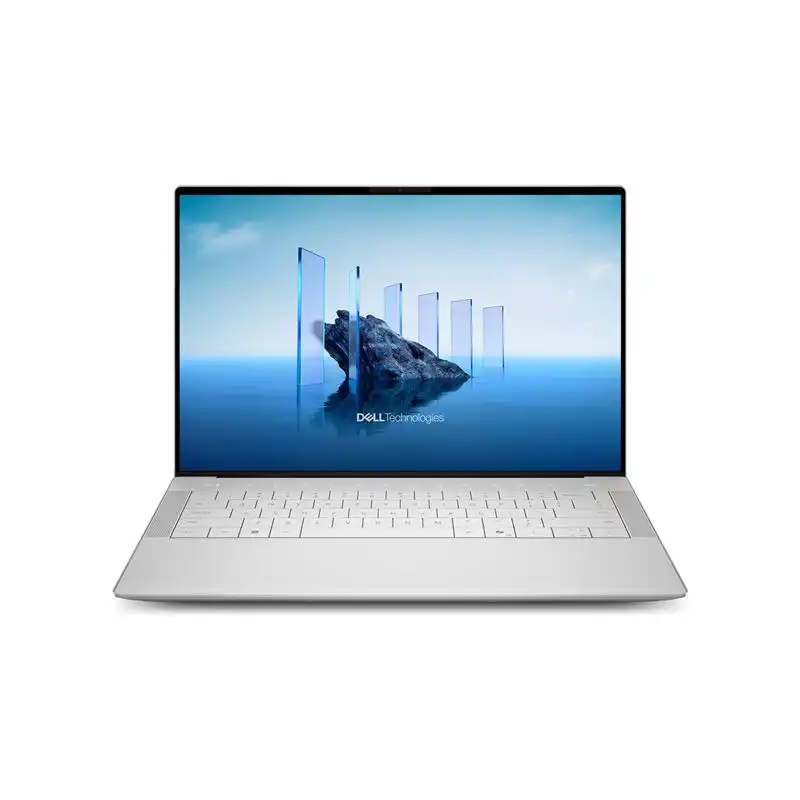 Intel Core Ultra 7 - 255H - jusqu'à 5.1 GHz - Evo - Win 11 Pro - GF RTX 4050 - 32 Go RAM - 1 To SSD NVMe... (K7DWY)_1