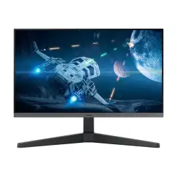 24" | Flat | FHD 1920x1080 | 100Hz | IPS | 1ms | Flat | 250cd - m2 | 1000:1 | Inclinable | Cabl... (LS24C330GAUXEN)_1