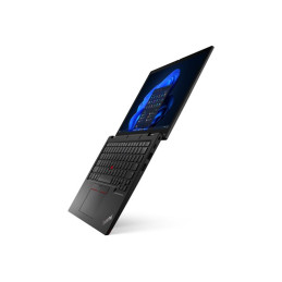 Conception inclinable - Intel Core Ultra 7 - 155U - jusqu'à 4.8 GHz - Win 11 Pro - Intel Graphics -... (21LM001TFR)_1