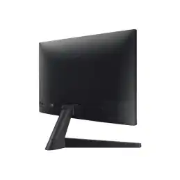 24" | Flat | FHD 1920x1080 | 100Hz | IPS | 1ms | Flat | 250cd - m2 | 1000:1 | Inclinable | Cabl... (LS24C330GAUXEN)_10