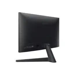 24" | Flat | FHD 1920x1080 | 100Hz | IPS | 1ms | Flat | 250cd - m2 | 1000:1 | Inclinable | Cabl... (LS24C330GAUXEN)_11