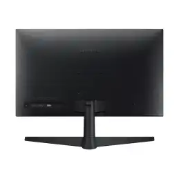 24" | Flat | FHD 1920x1080 | 100Hz | IPS | 1ms | Flat | 250cd - m2 | 1000:1 | Inclinable | Cabl... (LS24C330GAUXEN)_12