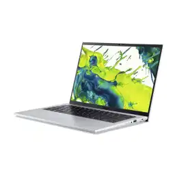 72P - Intel Core 5 - 120U - jusqu'à 5 GHz - Win 11 Home - Intel Graphics - 16 Go RAM - 512 Go SSD... (NX.JSBEF.001)_1