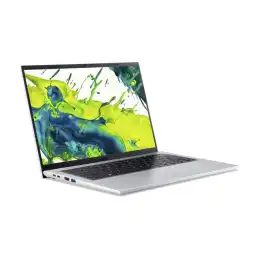 72P - Intel Core 5 - 120U - jusqu'à 5 GHz - Win 11 Home - Intel Graphics - 16 Go RAM - 512 Go SSD... (NX.JSBEF.001)_3