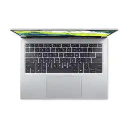 72P - Intel Core 5 - 120U - jusqu'à 5 GHz - Win 11 Home - Intel Graphics - 16 Go RAM - 512 Go SSD... (NX.JSBEF.001)_5