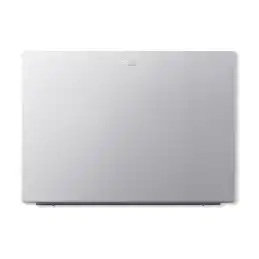 72P - Intel Core 5 - 120U - jusqu'à 5 GHz - Win 11 Home - Intel Graphics - 16 Go RAM - 512 Go SSD... (NX.JSBEF.001)_6