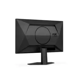 AOC Gaming - G4 Series - écran LED - jeux - 24" (23.8" visualisable) - 1920 x 1080 Full HD (1080p) @ 18... (24G4XE)_7