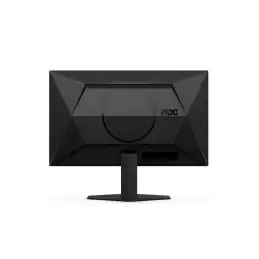 AOC Gaming - G4 Series - écran LED - jeux - 24" (23.8" visualisable) - 1920 x 1080 Full HD (1080p) @ 18... (24G4XE)_9