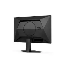 AOC Gaming - G4 Series - écran LED - jeux - 24" (23.8" visualisable) - 1920 x 1080 Full HD (1080p) @ 18... (24G4XE)_10