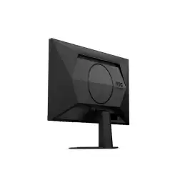 AOC Gaming - G4 Series - écran LED - jeux - 24" (23.8" visualisable) - 1920 x 1080 Full HD (1080p) @ 18... (24G4XE)_11