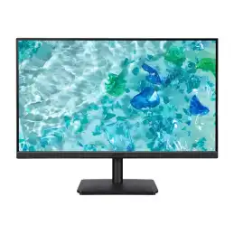 Acer Vero V247Y Ebipv - V7 Series - écran LED - 24" (23.8" visualisable) - 1920 x 1080 Full HD (1... (UM.QV7EE.E01)_1