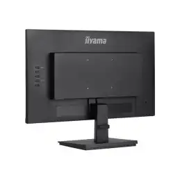 iiyama ProLite - Écran LED - 24" (23.8" visualisable) - 1920 x 1080 Full HD (1080p) @ 100 Hz - IP... (XU2492HSU-B6)_5