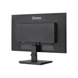 iiyama ProLite - Écran LED - 24" (23.8" visualisable) - 1920 x 1080 Full HD (1080p) @ 100 Hz - IP... (XU2492HSU-B6)_6