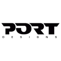 Portdesigns