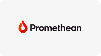 Promethean