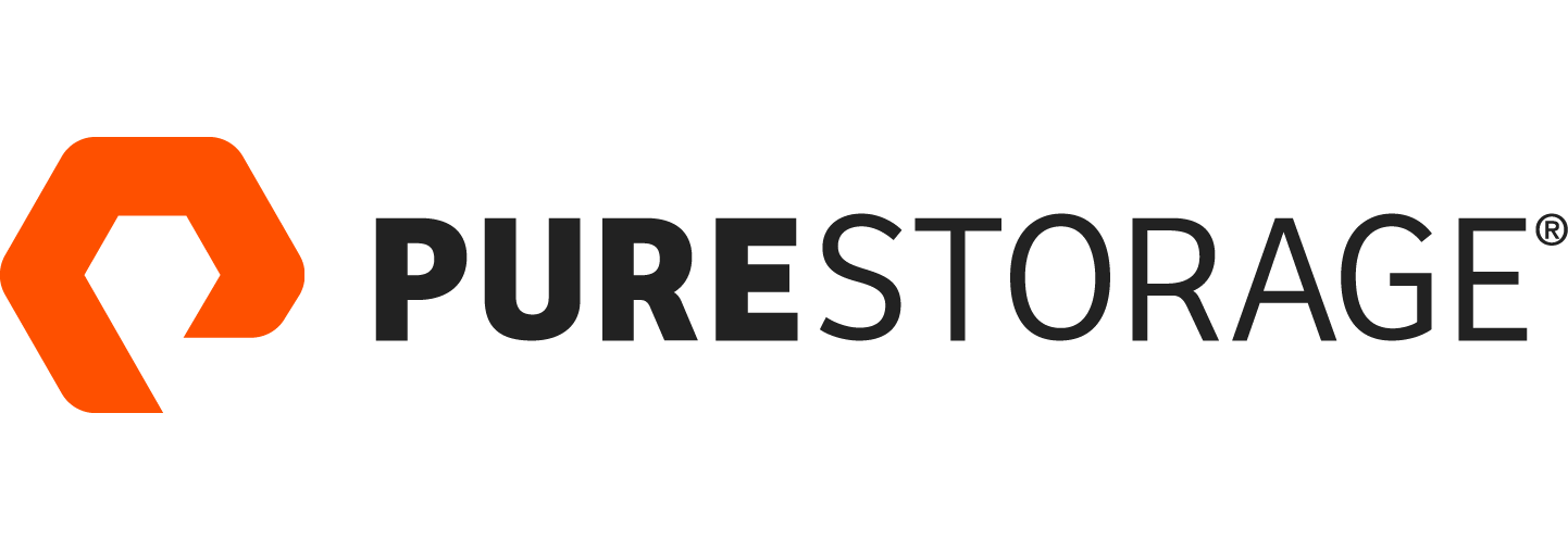 Pure_stor